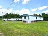 6100 County Road 4 - Photo 3