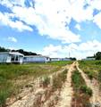6100 County Road 4 - Photo 4