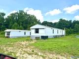6100 County Road 4 - Photo 5