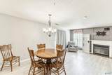 301 Autumn Lane - Photo 10