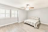 301 Autumn Lane - Photo 11