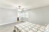301 Autumn Lane - Photo 12