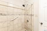 301 Autumn Lane - Photo 13
