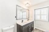 301 Autumn Lane - Photo 14
