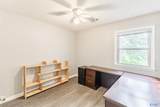 301 Autumn Lane - Photo 15