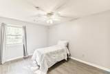 301 Autumn Lane - Photo 16