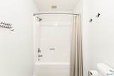 301 Autumn Lane - Photo 17