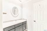 301 Autumn Lane - Photo 18