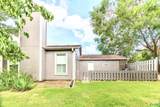 301 Autumn Lane - Photo 20