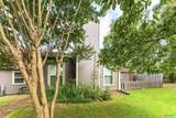 301 Autumn Lane - Photo 21
