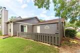 301 Autumn Lane - Photo 22