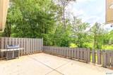 301 Autumn Lane - Photo 23