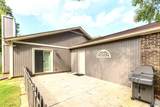 301 Autumn Lane - Photo 24