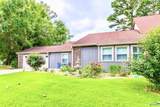 301 Autumn Lane - Photo 25