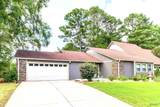 301 Autumn Lane - Photo 26