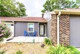 301 Autumn Lane - Photo 27