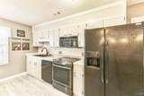 301 Autumn Lane - Photo 3