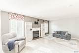 301 Autumn Lane - Photo 5