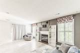 301 Autumn Lane - Photo 6