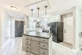 301 Autumn Lane - Photo 7