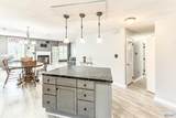 301 Autumn Lane - Photo 8