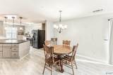 301 Autumn Lane - Photo 9