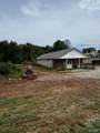 7589 Winchester Road - Photo 1