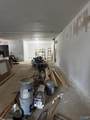 7589 Winchester Road - Photo 9