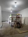 7589 Winchester Road - Photo 11