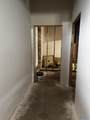 7589 Winchester Road - Photo 12