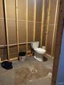 7589 Winchester Road - Photo 13