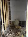 7589 Winchester Road - Photo 14