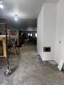 7589 Winchester Road - Photo 15
