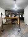7589 Winchester Road - Photo 16
