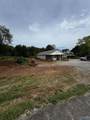 7589 Winchester Road - Photo 2