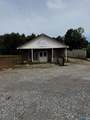 7589 Winchester Road - Photo 3