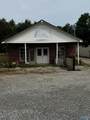 7589 Winchester Road - Photo 4
