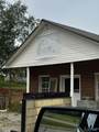 7589 Winchester Road - Photo 5