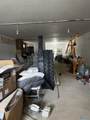 7589 Winchester Road - Photo 6