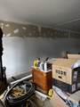 7589 Winchester Road - Photo 7