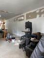 7589 Winchester Road - Photo 8