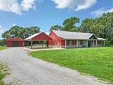 3550 County Road 1224 - Photo 1
