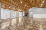 3550 County Road 1224 - Photo 10