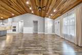 3550 County Road 1224 - Photo 11