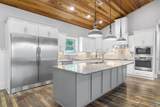 3550 County Road 1224 - Photo 12