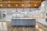 3550 County Road 1224 - Photo 13