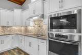 3550 County Road 1224 - Photo 14