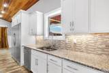 3550 County Road 1224 - Photo 16