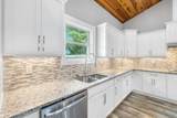 3550 County Road 1224 - Photo 17