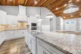 3550 County Road 1224 - Photo 18